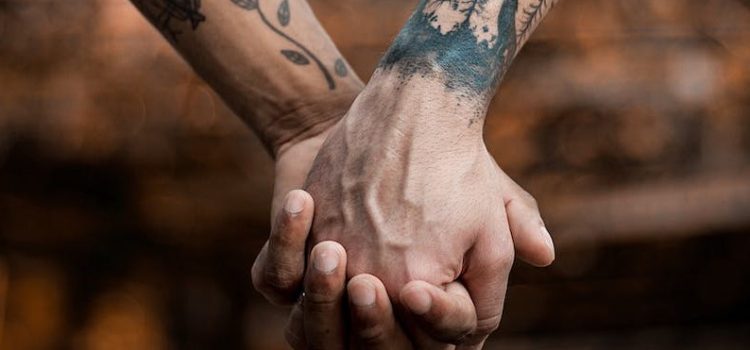 How Do You Known You’re In A Toxic Relationship?
