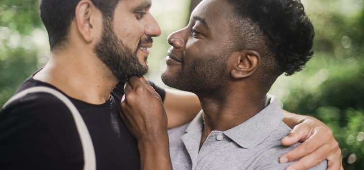 It's natural but how do we communicate it?