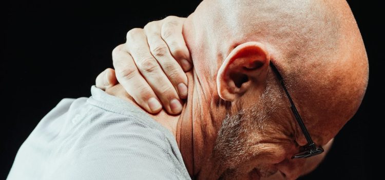 Being honest about the true effects of chronic pain