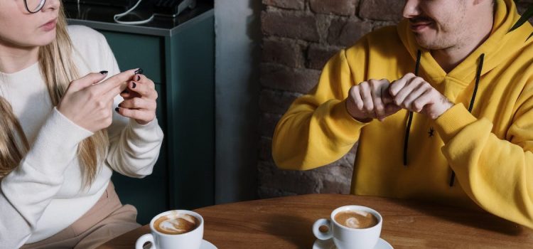 We need to differentiate between mental health and mental illness