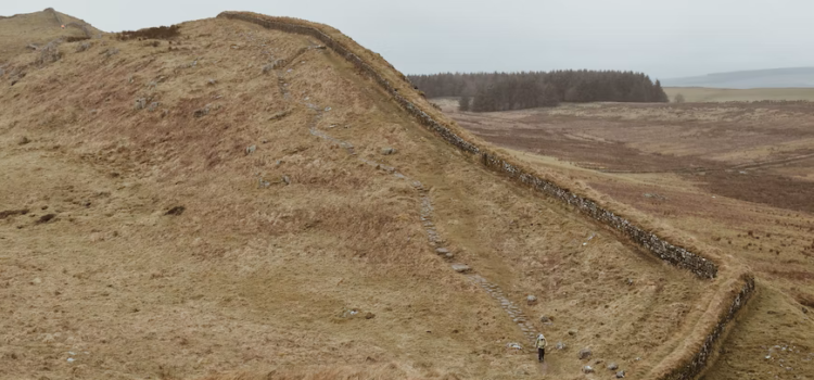 Why are the shepherds so important in the Christmas story?