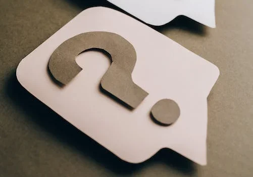 It’s time to tackle further myths about autism—nos. 6-10