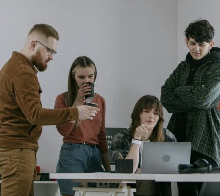 Navigating autism misinformation