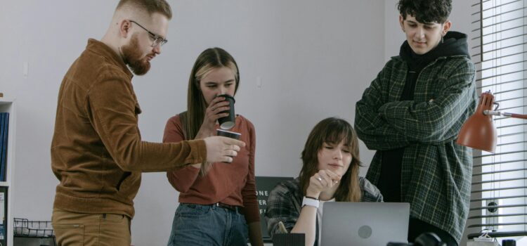 Navigating autism misinformation